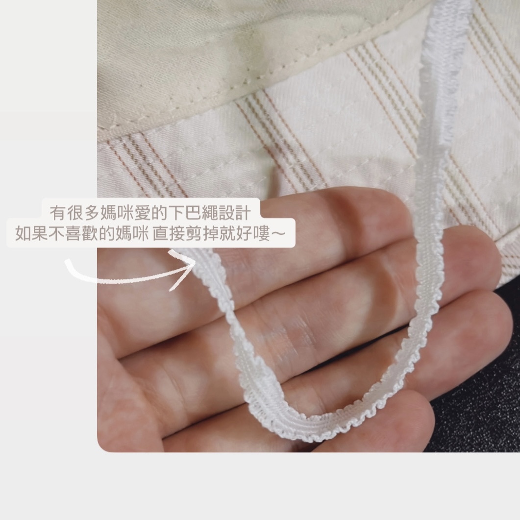 DD9AF433-58AF-4250-8075-19D30C65E378