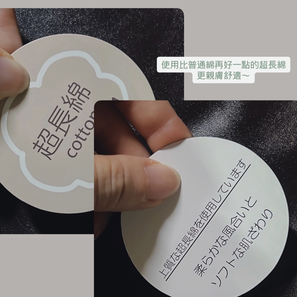 6B6FD35C-2557-4210-B2F1-10365F92A0D9 2