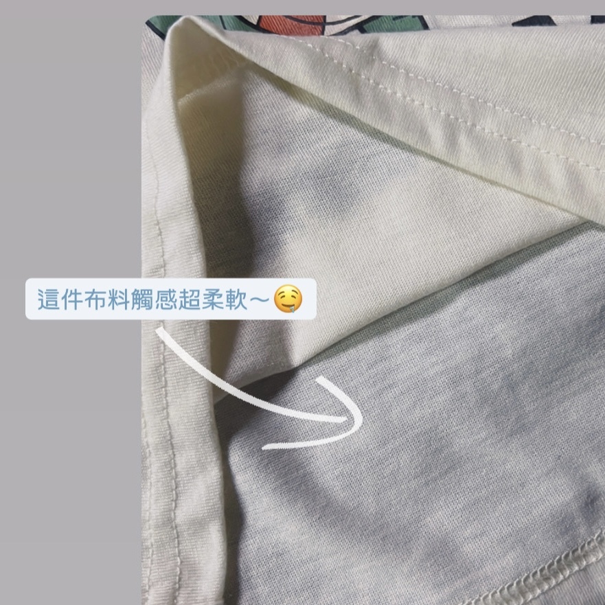 2D3EC095-34C3-446E-A1BF-3AC39B46D8C1 2