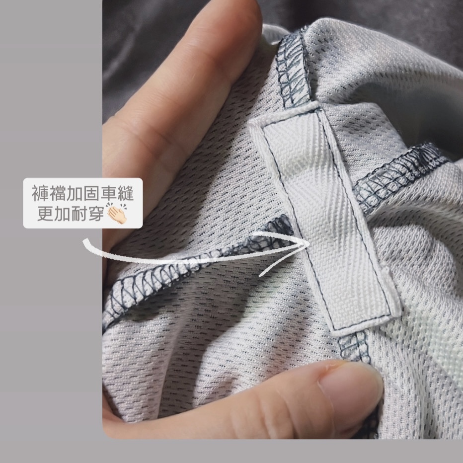 A8C28001-4C8A-4AAE-AB11-60B0D27D576F