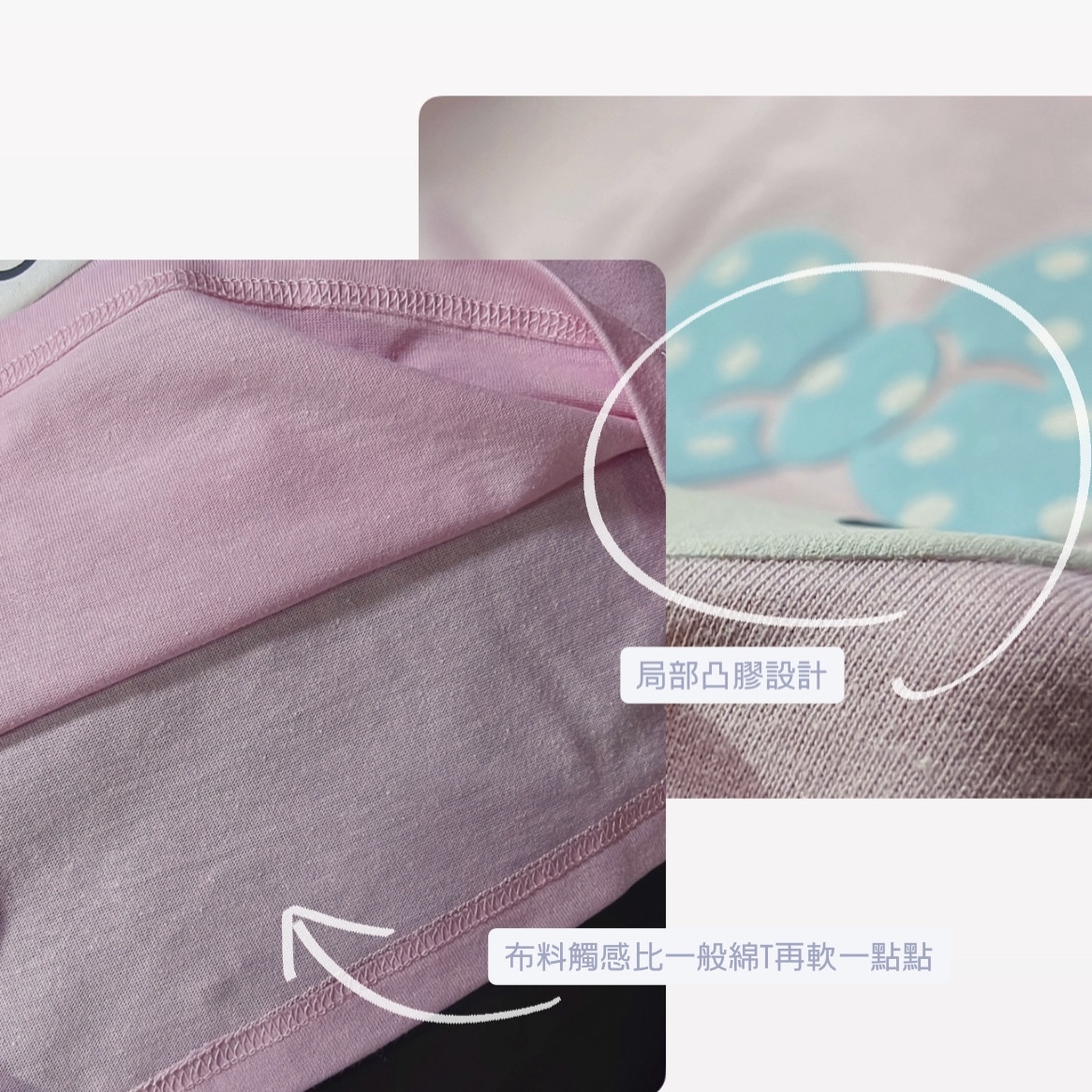 D209F851-C130-4DBC-BD45-4CB5E150D464 2