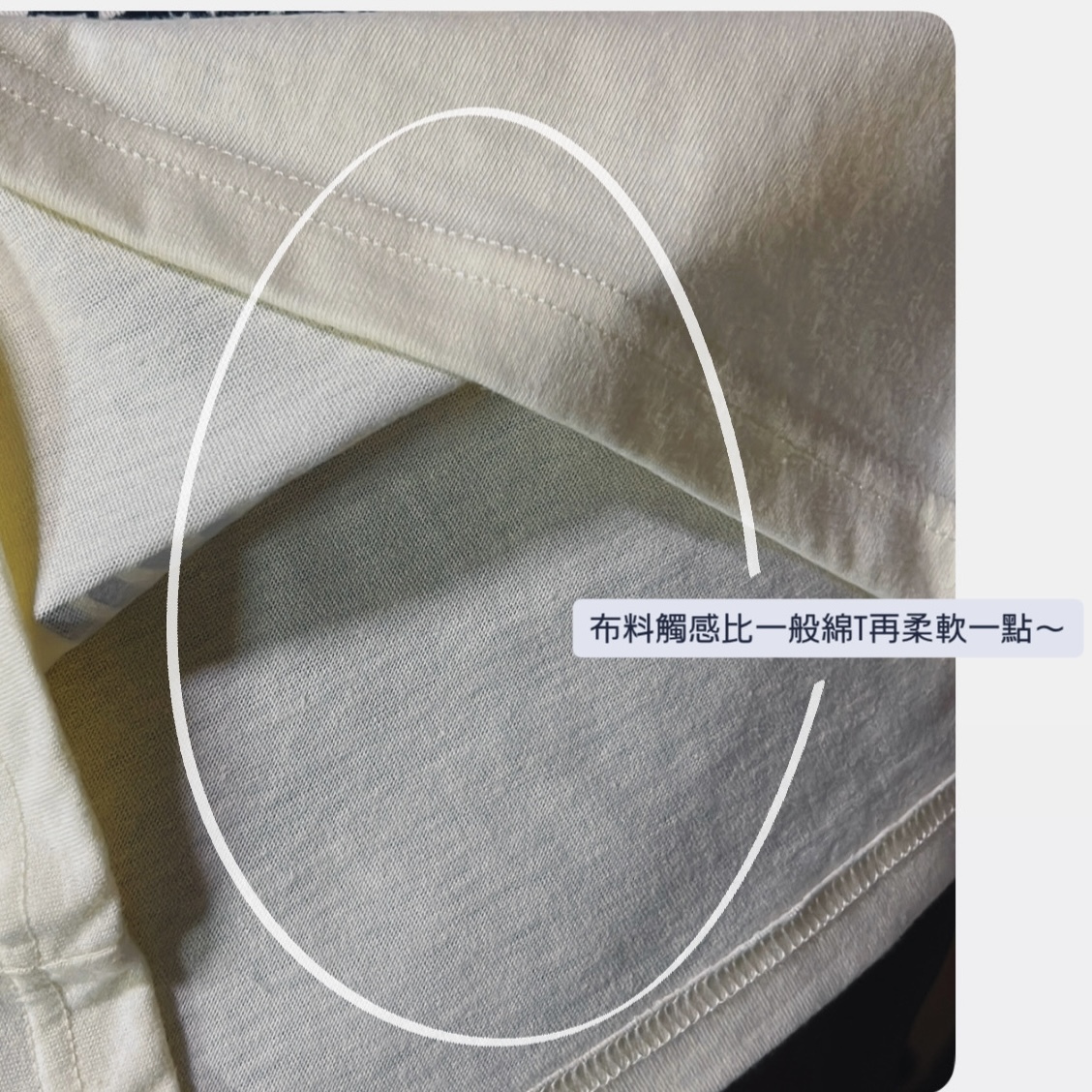 F4B80EF2-92C0-46DB-A763-253E22816746 2