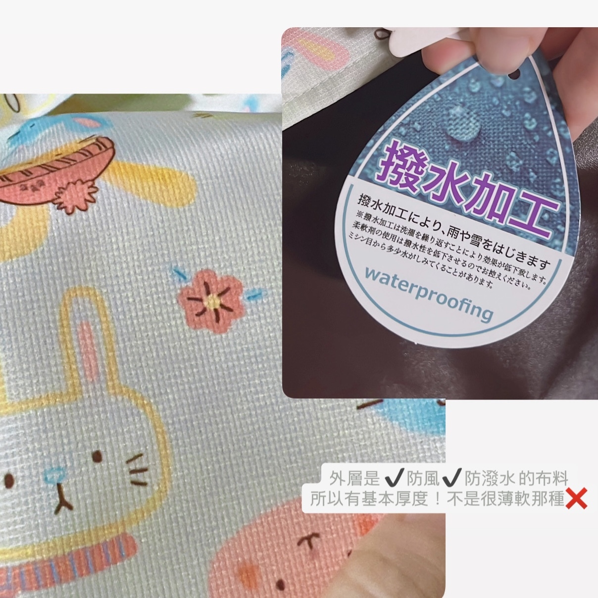 1CD08E71-188F-46C0-AA28-3BA3945861E2 2
