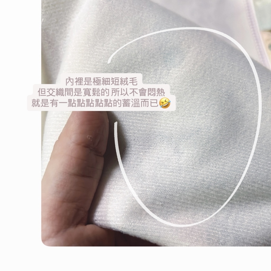 D85F6417-AF60-4741-89D0-903F5BBAEC8B