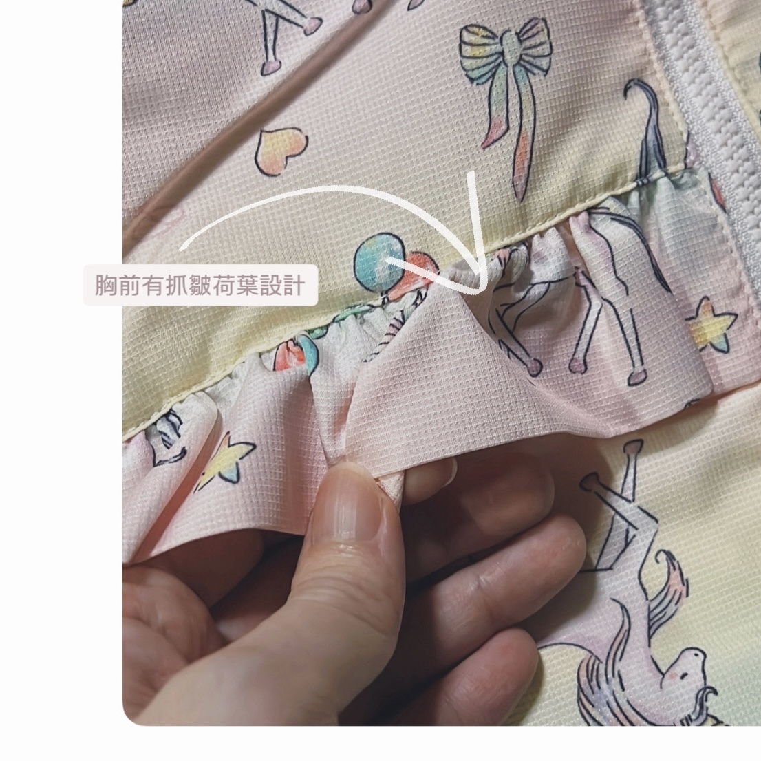 0B46787C-A1F9-4720-AECF-8039B692EABE