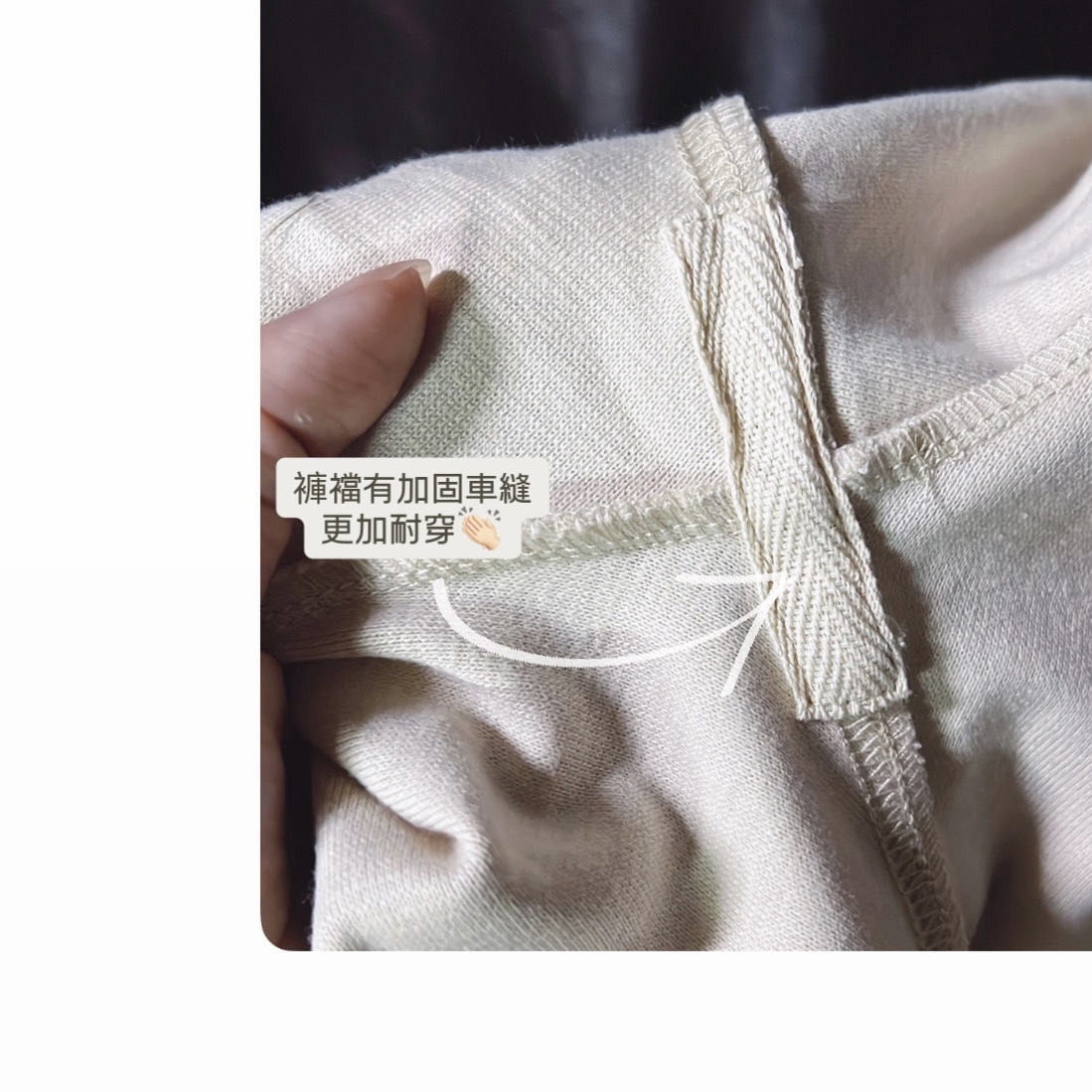 8EBD67C9-A785-415D-99B2-F552F03C3922