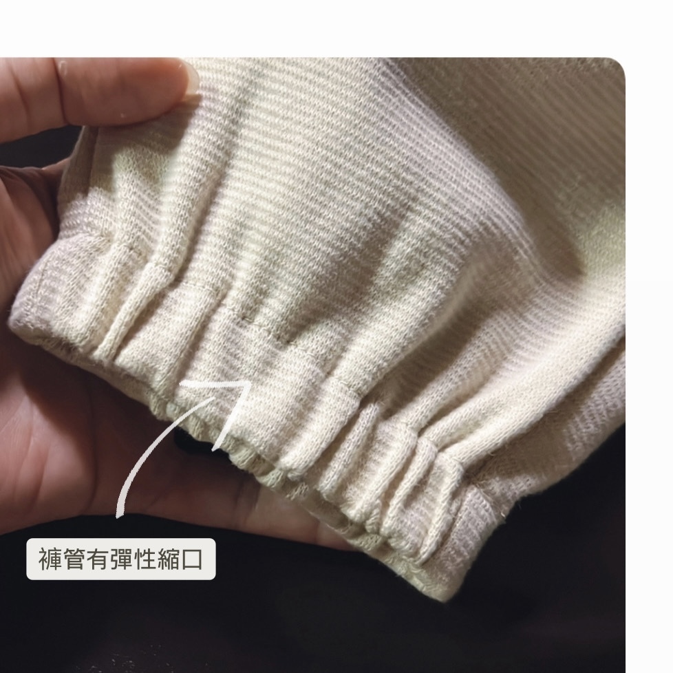 38B5ED9F-CFBF-4601-B15F-6D1BA178484C 2