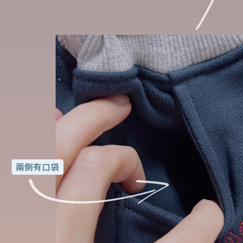 46B10010-A6FA-420A-B53C-0929AB575E16