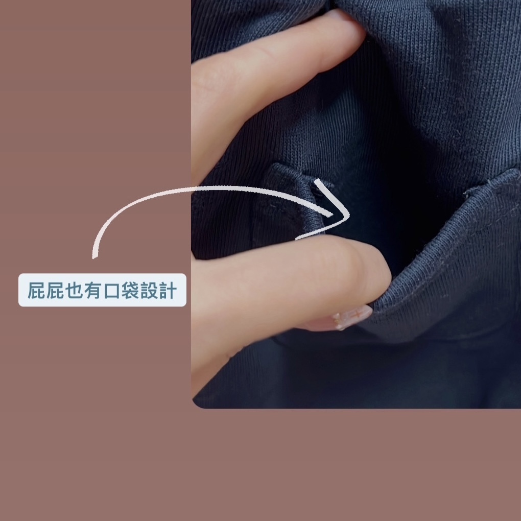 53E83214-1217-4AF2-B04C-AF1E380CF9BA