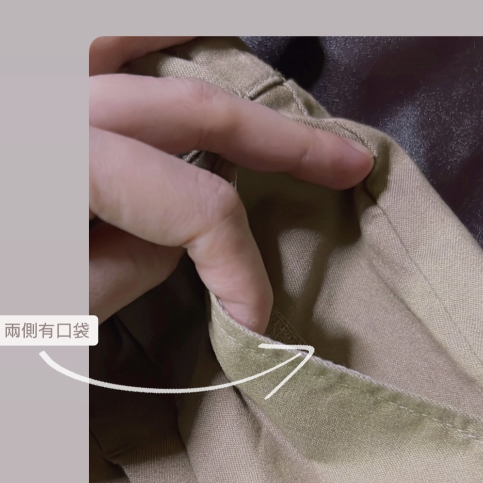 86705051-FF49-407B-BED3-A1C5B9DA889B 2