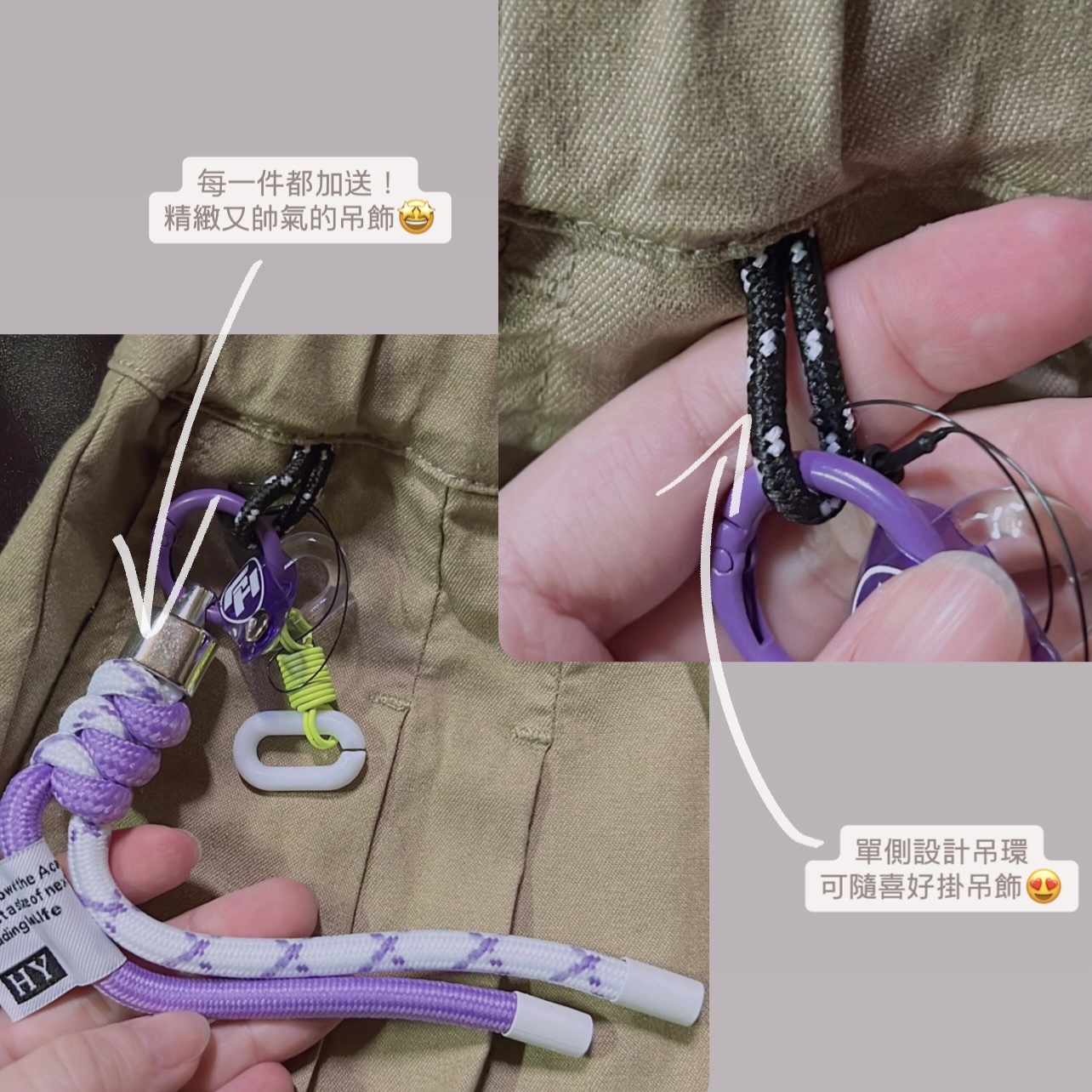 86705051-FF49-407B-BED3-A1C5B9DA889B