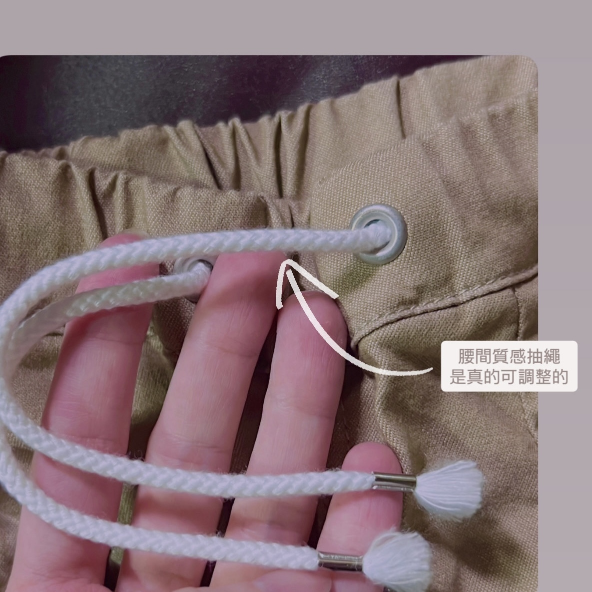 C9F7C9E9-B5B4-439A-8C52-54605DB95F00 2