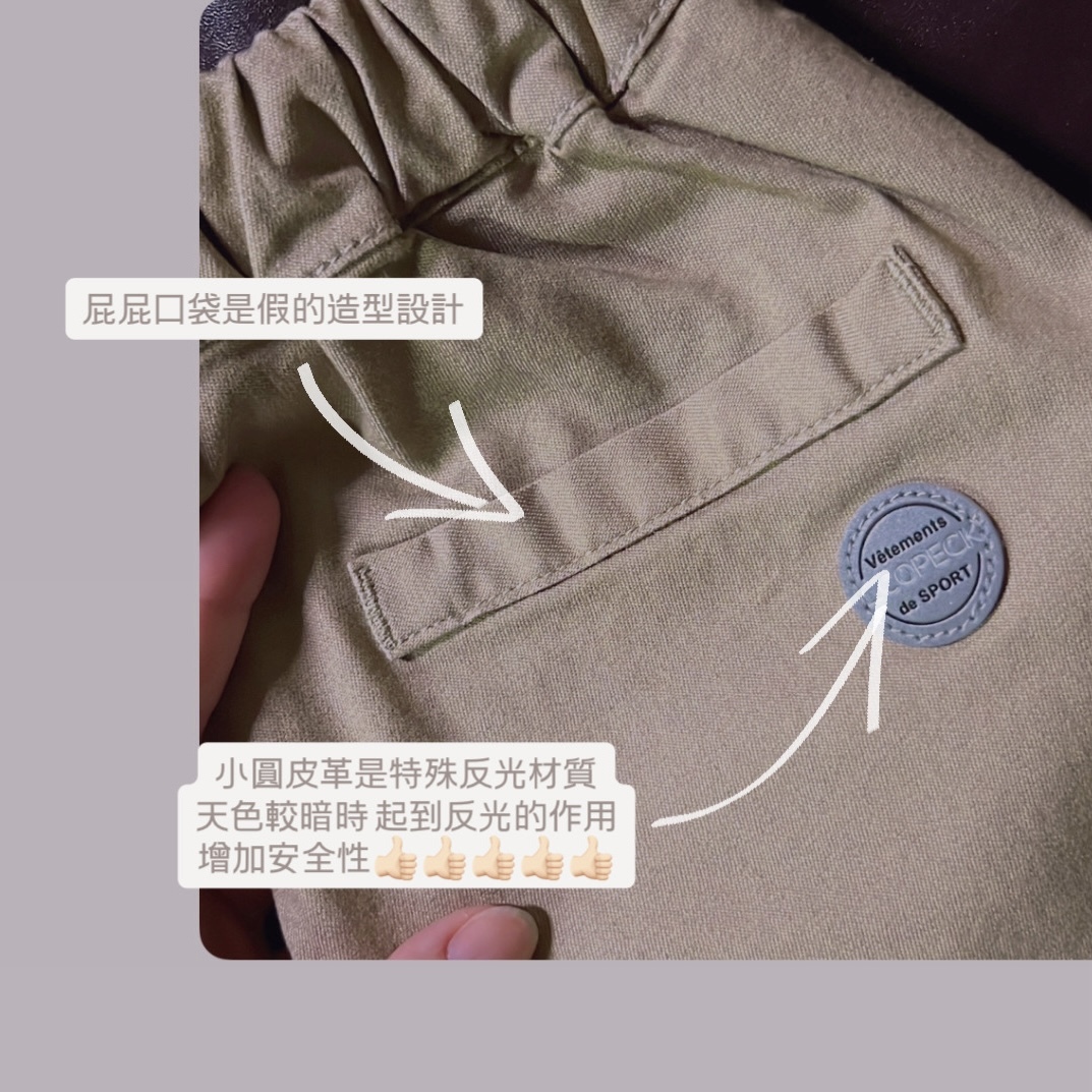 D889127D-0C25-4A8B-86F7-75D2B34E3A47