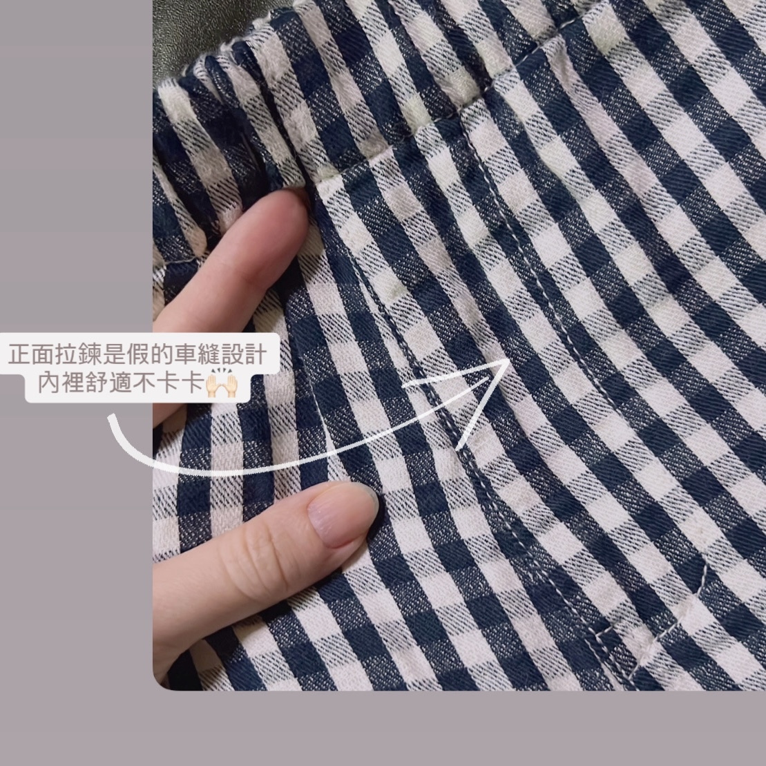 AF419E4B-C057-48E6-94D9-CF491814BF42