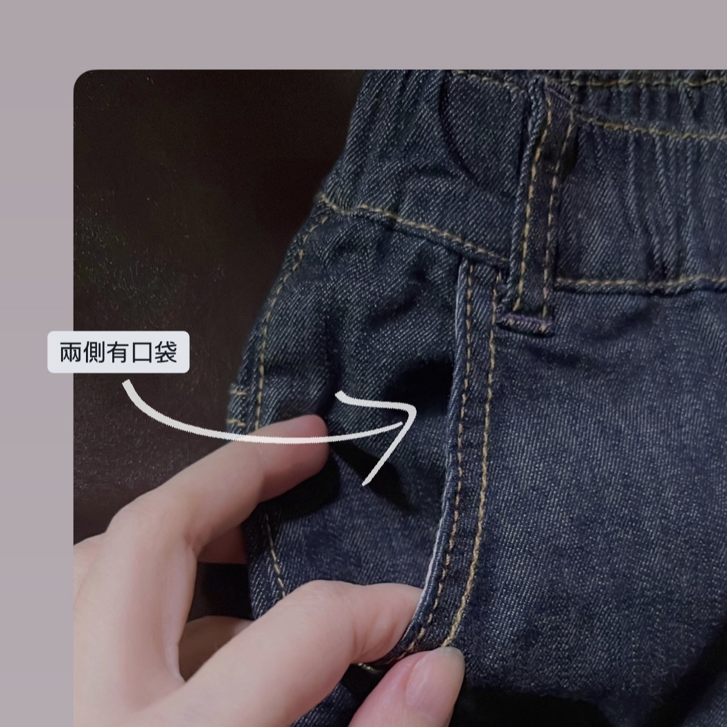 21A77F0B-2895-410F-BD8A-B57D1404B20C 2