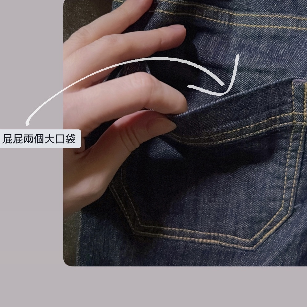 A8035CFE-D736-4971-B53C-9896B727A3BF