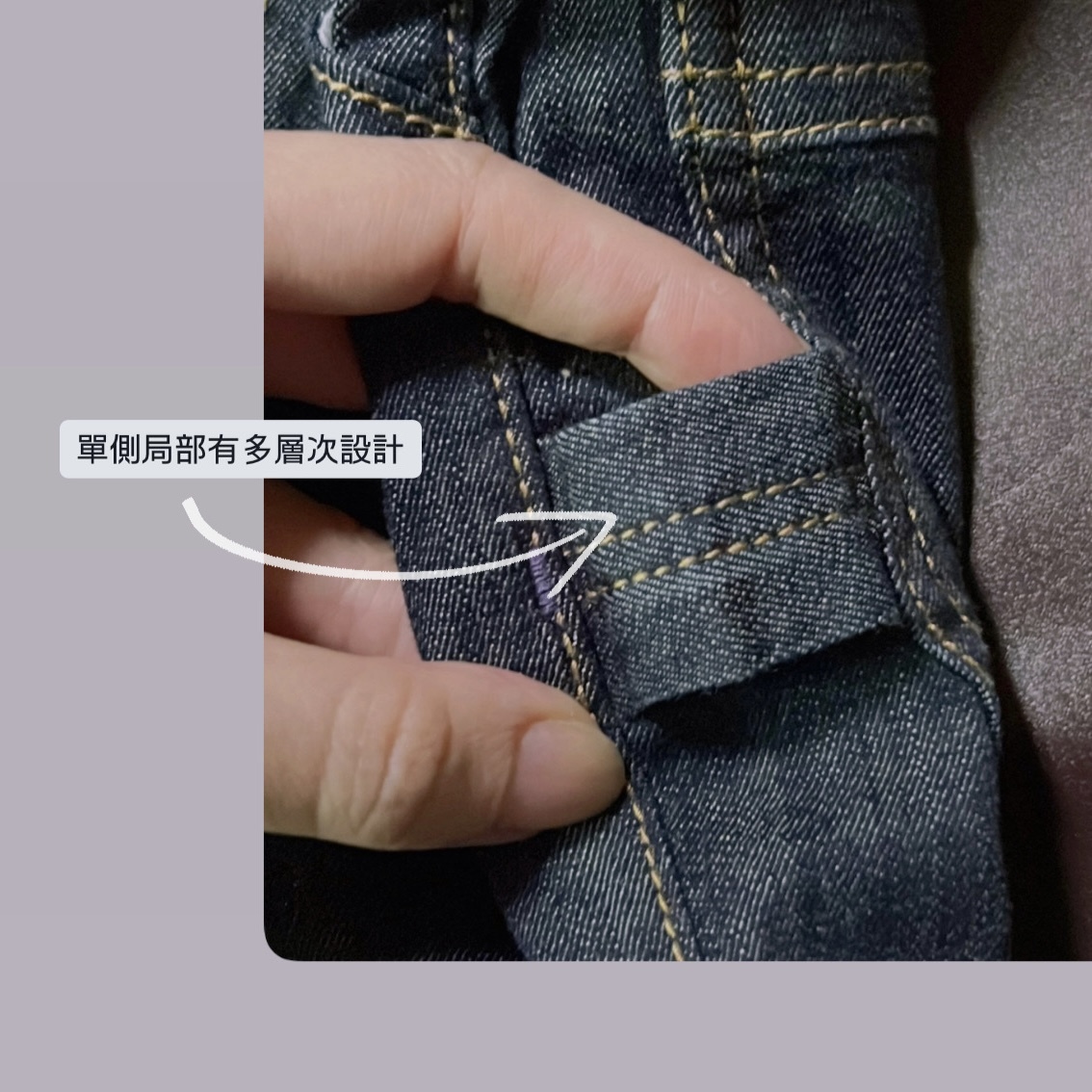 48AB8DAF-67A3-4853-B7C4-11B47FAAFA69