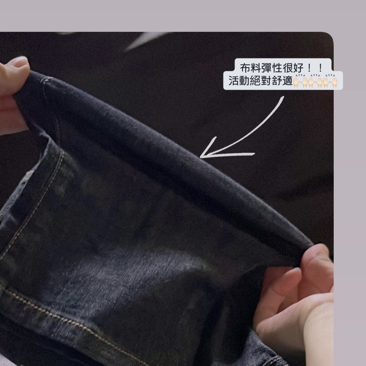 DCAAB06C-EEB2-4E9D-A8C6-319B3A981E32 2