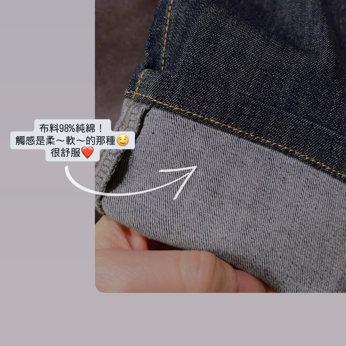 DCAAB06C-EEB2-4E9D-A8C6-319B3A981E32