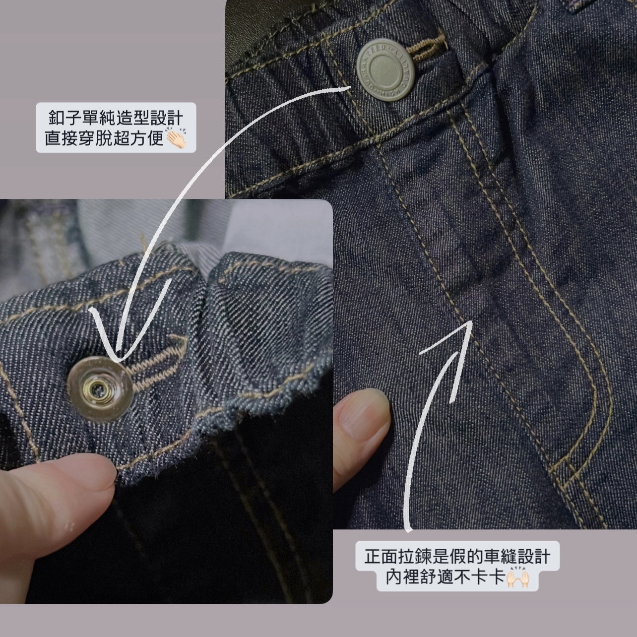 21A77F0B-2895-410F-BD8A-B57D1404B20C