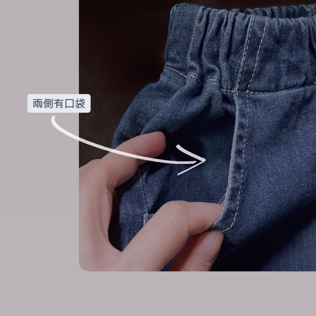 8231E88F-84C4-4E4C-9E13-13F6EA729564