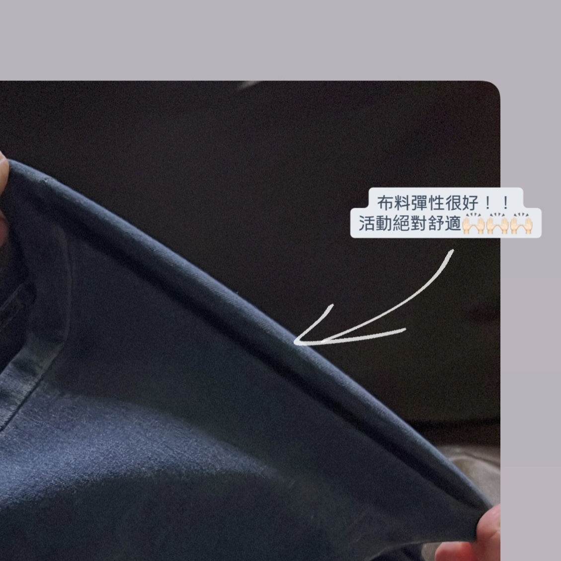 AA0E6F9E-3CD3-434F-89D1-258617248889 2