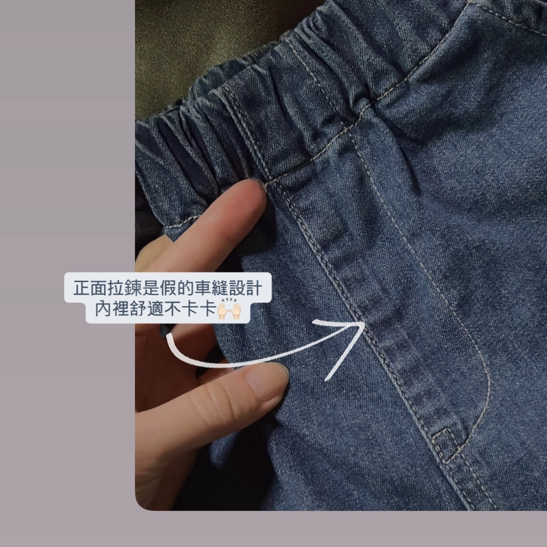 BFB54A91-CF92-41CF-B60F-5AED738B59E4