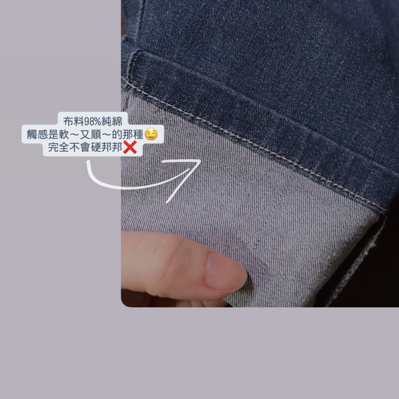 AA0E6F9E-3CD3-434F-89D1-258617248889