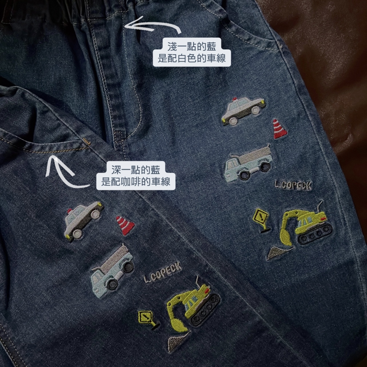 CB7ED461-CE76-42F2-809C-C0888DCDC539