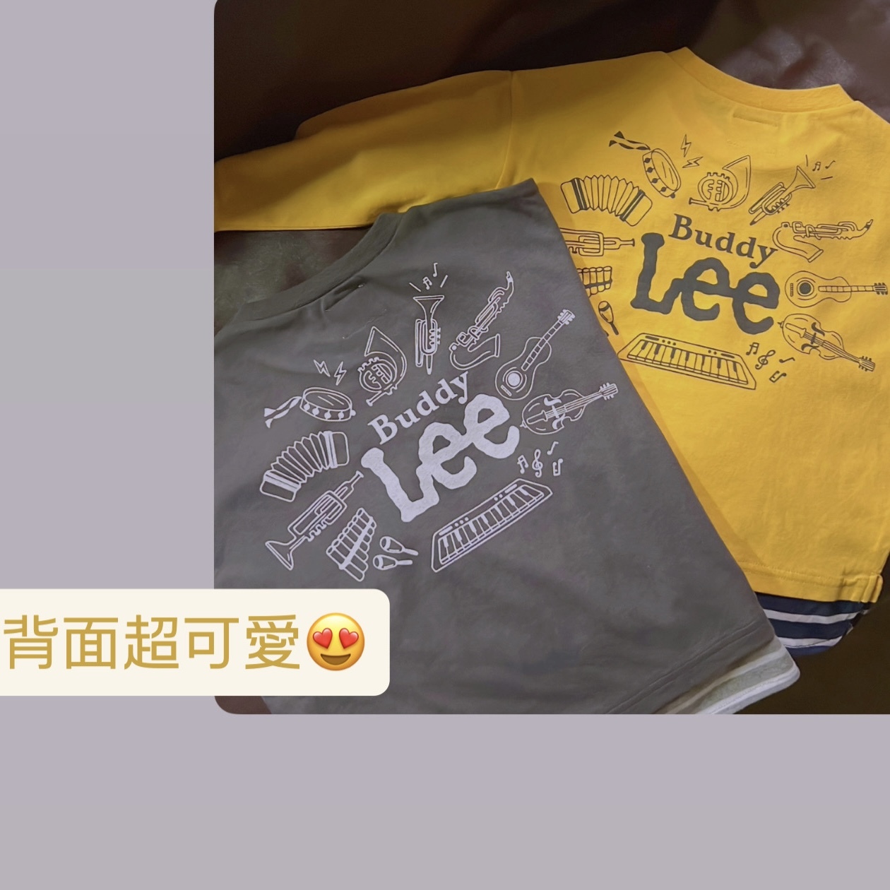 29479C60-B897-4176-8AC3-0F5E4316ED43 2