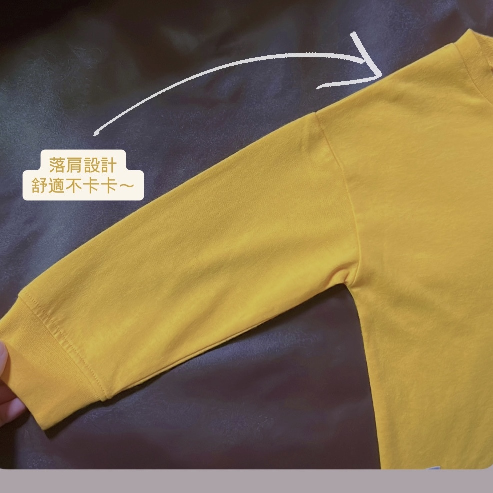 822C74BB-0F1A-48D9-9C27-C4311C1BB989