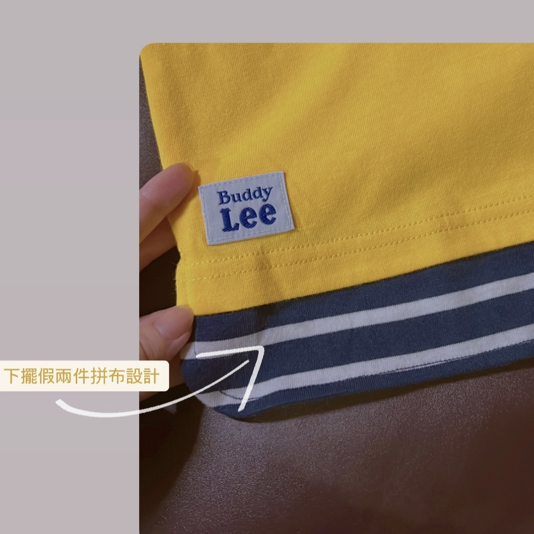 84184614-0DDD-45E6-A337-D767390382AF 2