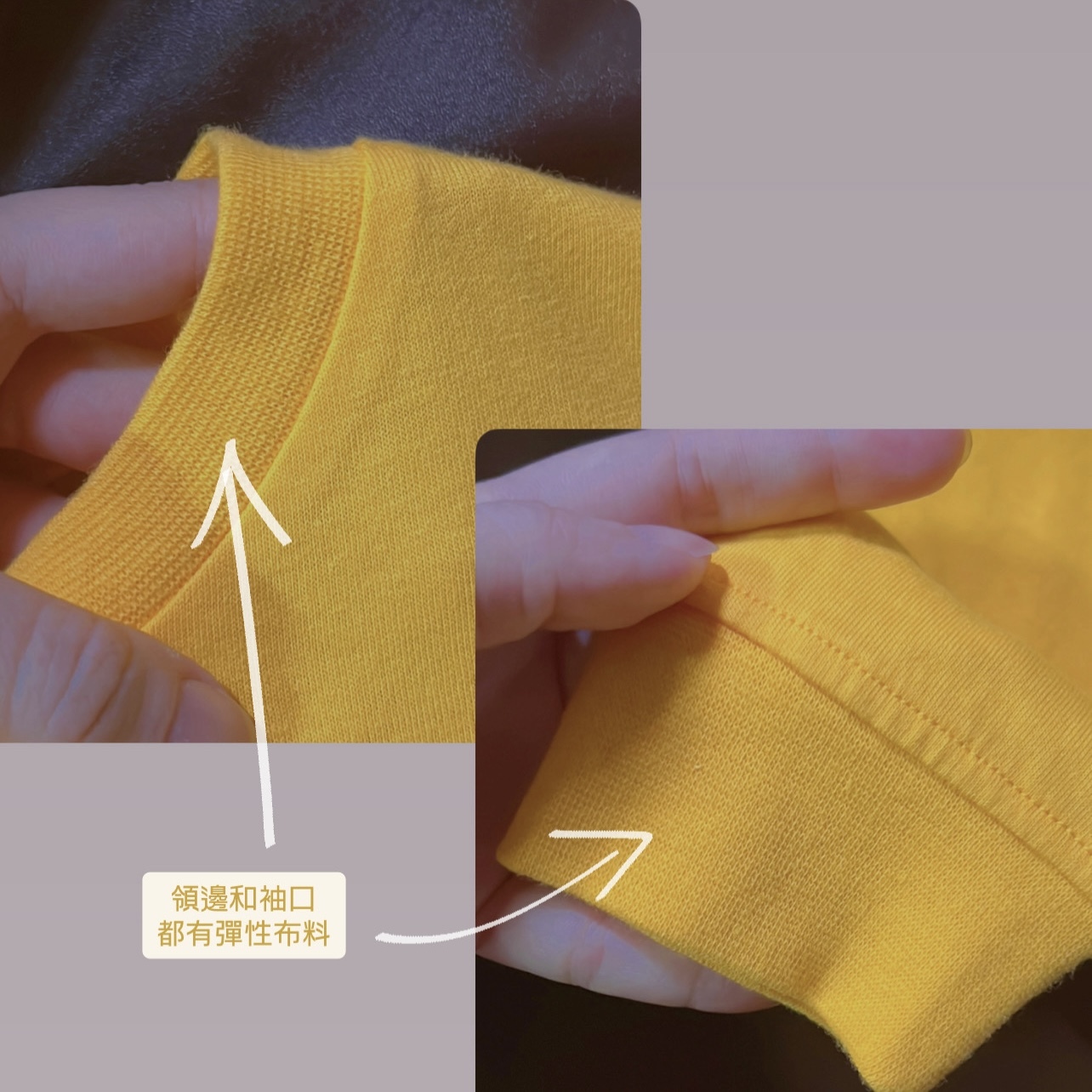 822C74BB-0F1A-48D9-9C27-C4311C1BB989 2