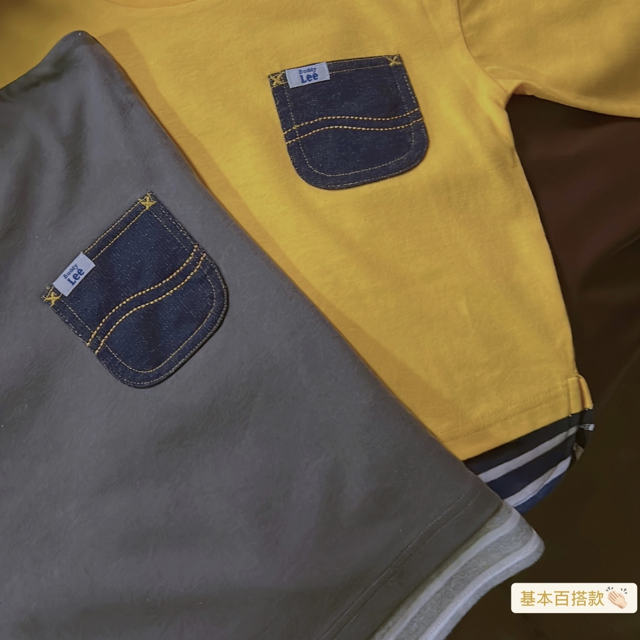 C07E982E-0E32-4EE8-A5EE-6C24BAE28981