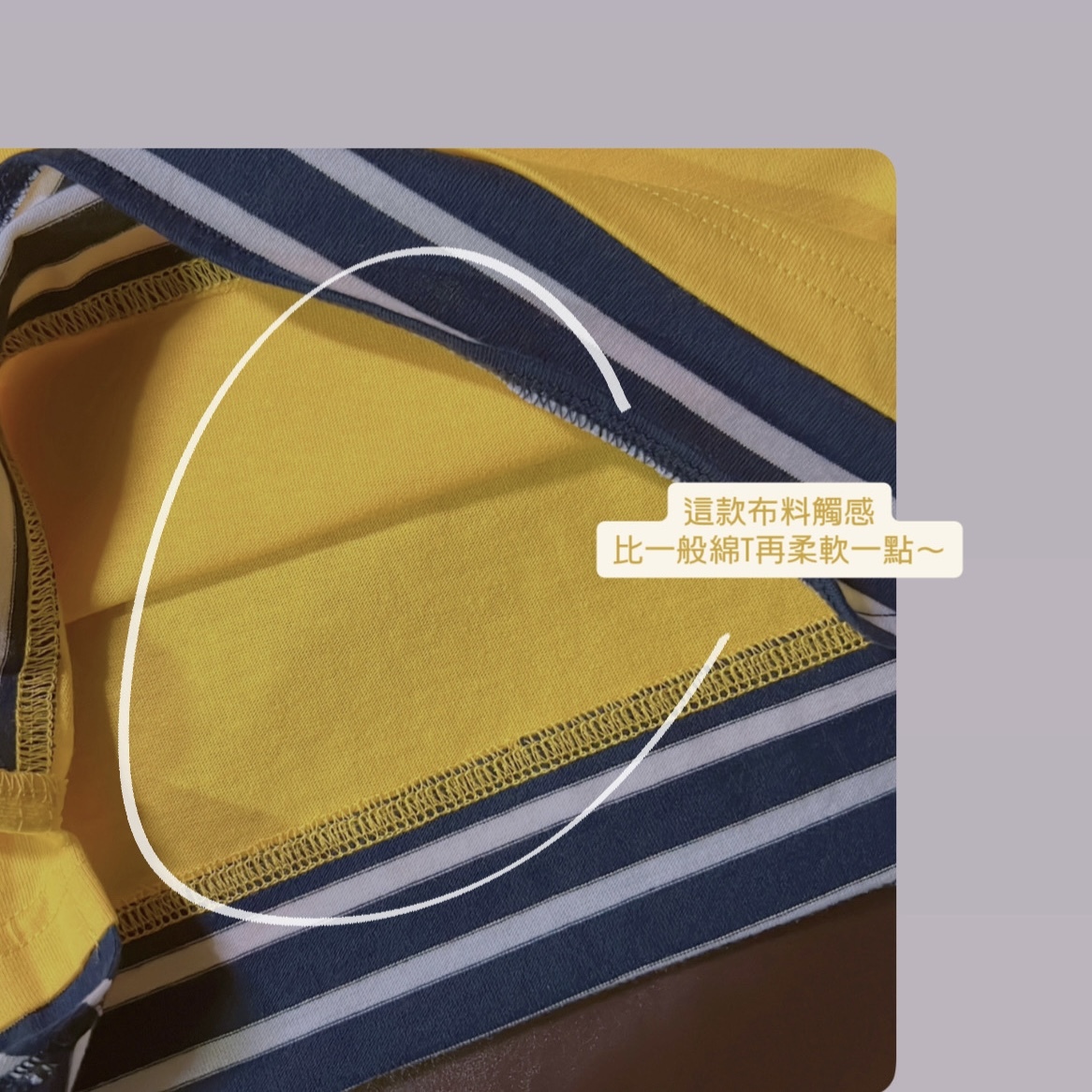 29479C60-B897-4176-8AC3-0F5E4316ED43