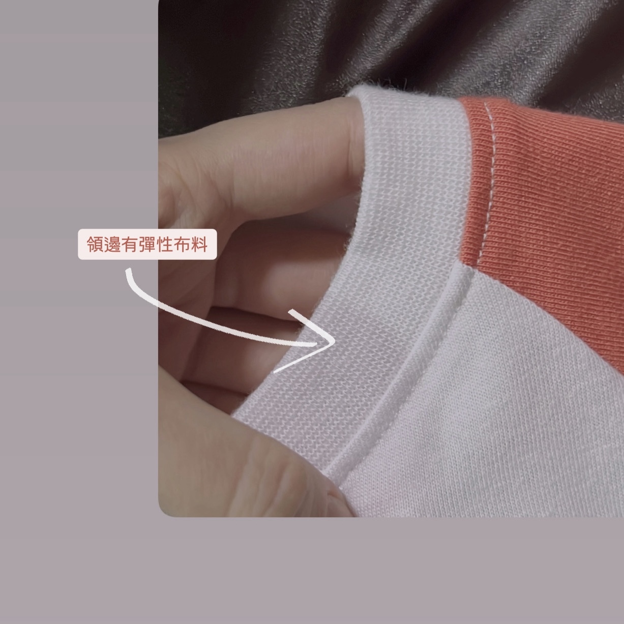 40D6BC50-EA4E-4E67-9ACF-96334EC16E20