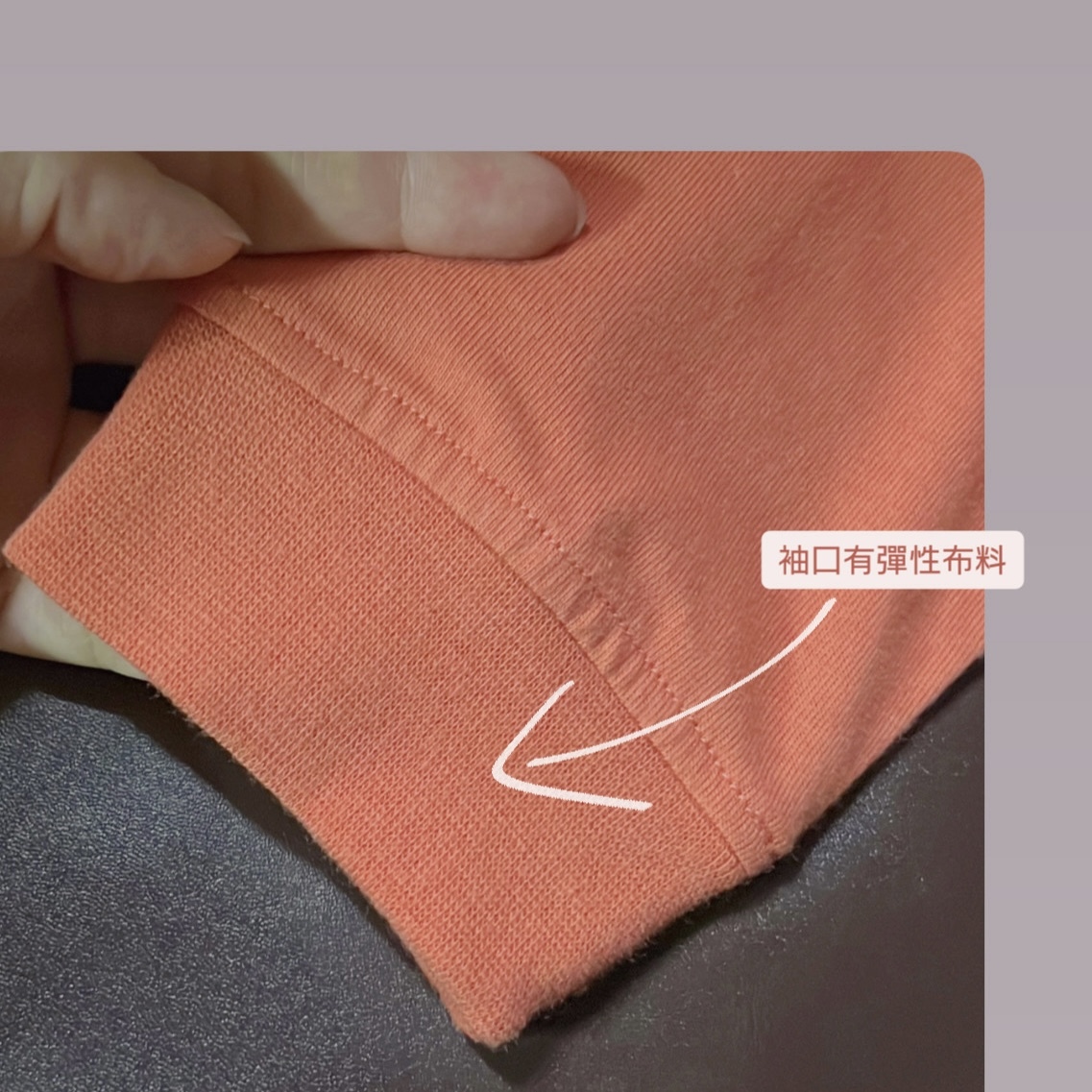 40D6BC50-EA4E-4E67-9ACF-96334EC16E20 2