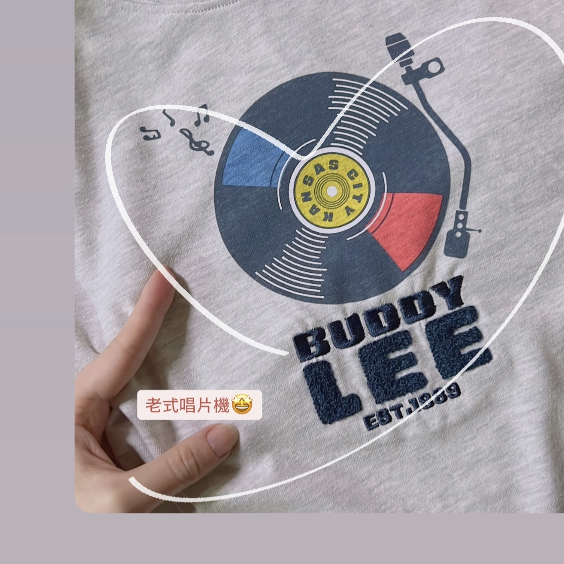 0DE3135C-C891-42EB-9A1F-56A7FC3DD9CB