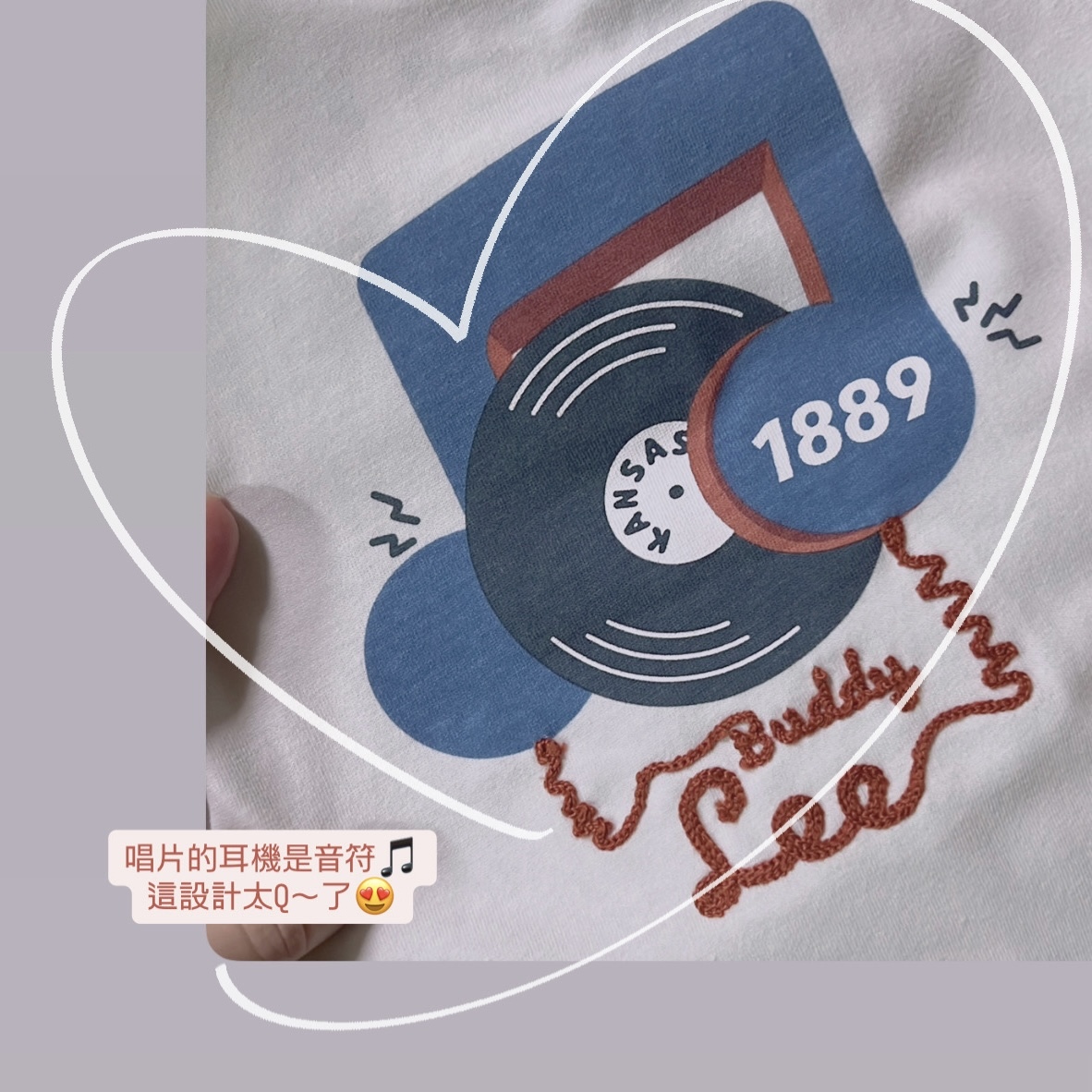 8D6501E5-6744-4078-B23A-CDAB302A18EE