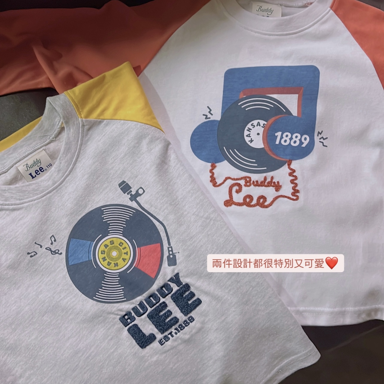 5E527D01-901E-457B-9E76-430988E049F3