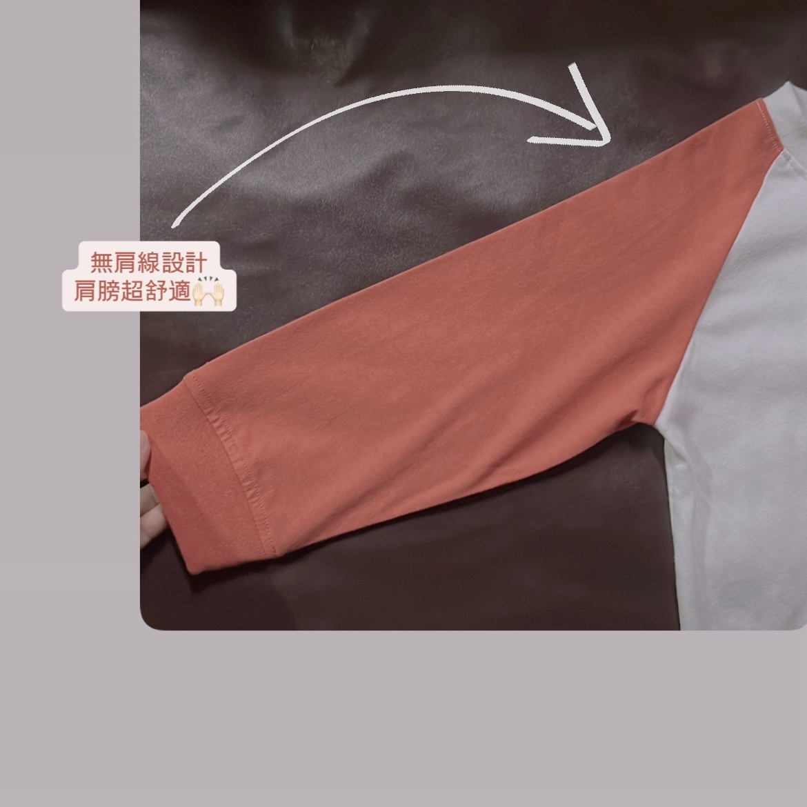 80EB4291-6B5D-40CC-8323-2A7AFC0D63A2