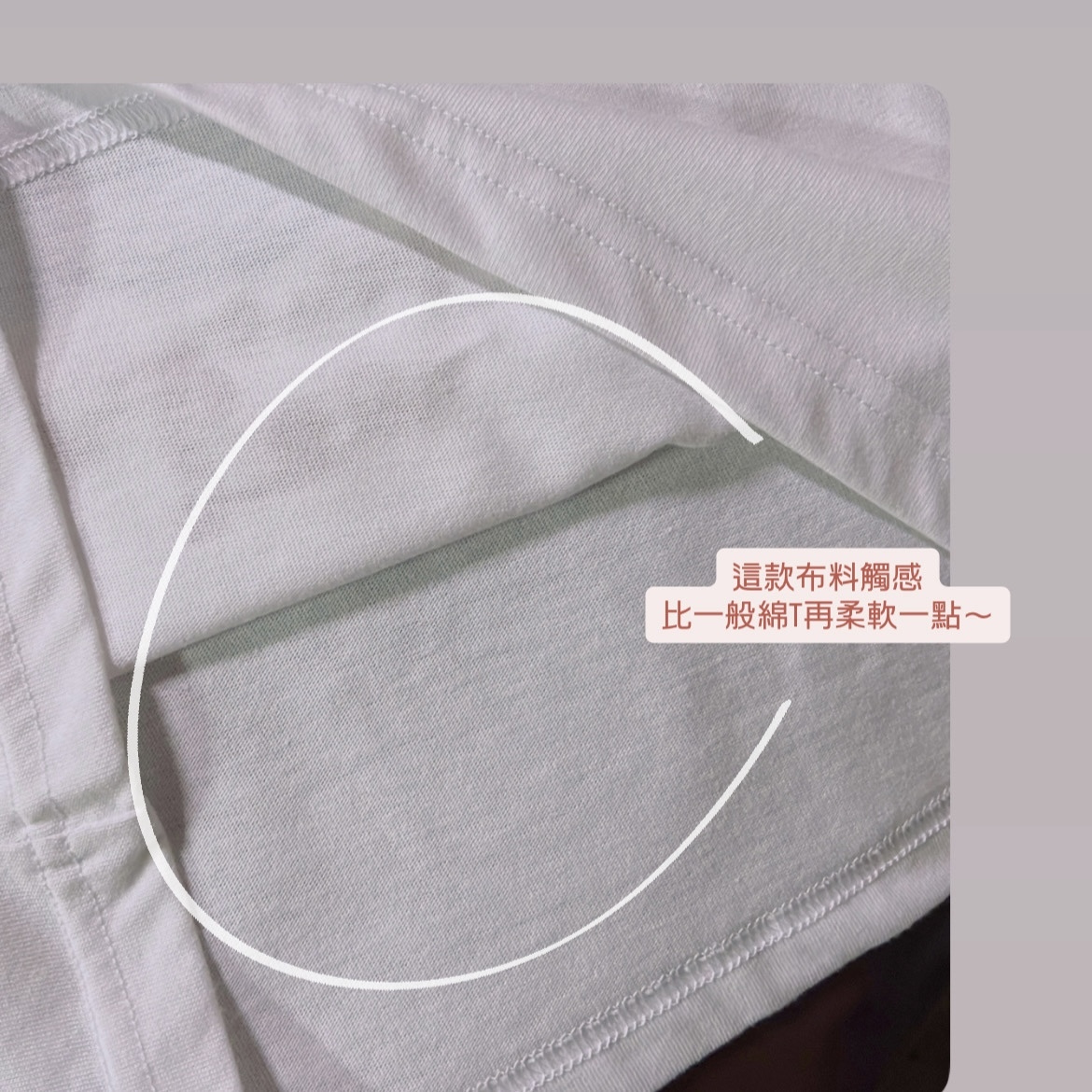 80EB4291-6B5D-40CC-8323-2A7AFC0D63A2 2