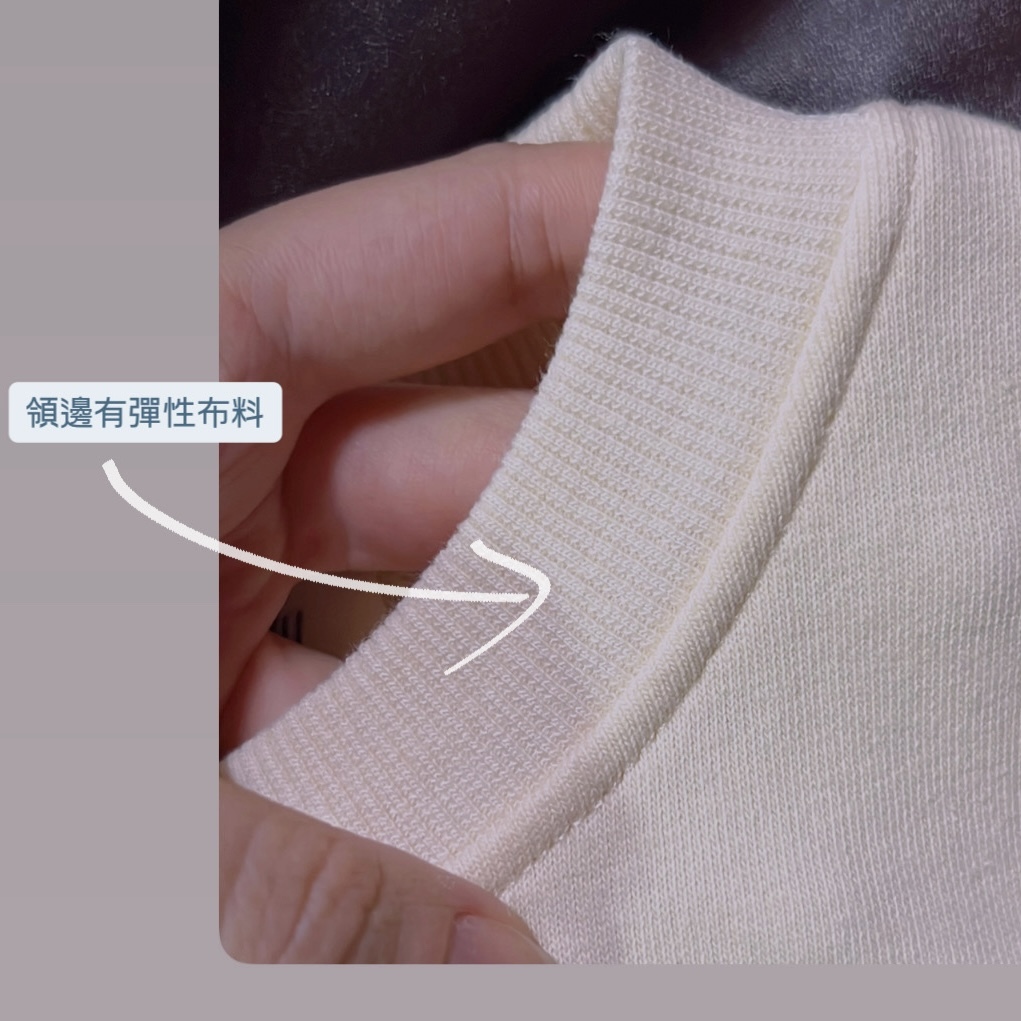 A19D6A62-8790-458F-8189-DABEF7FF3474