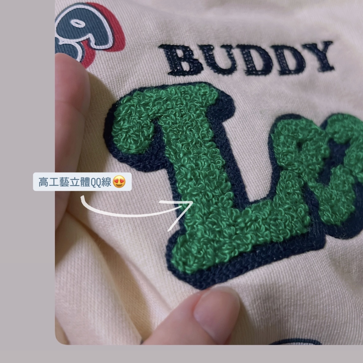 2BF53431-AE34-4345-AFEE-8C0B0E9348C4