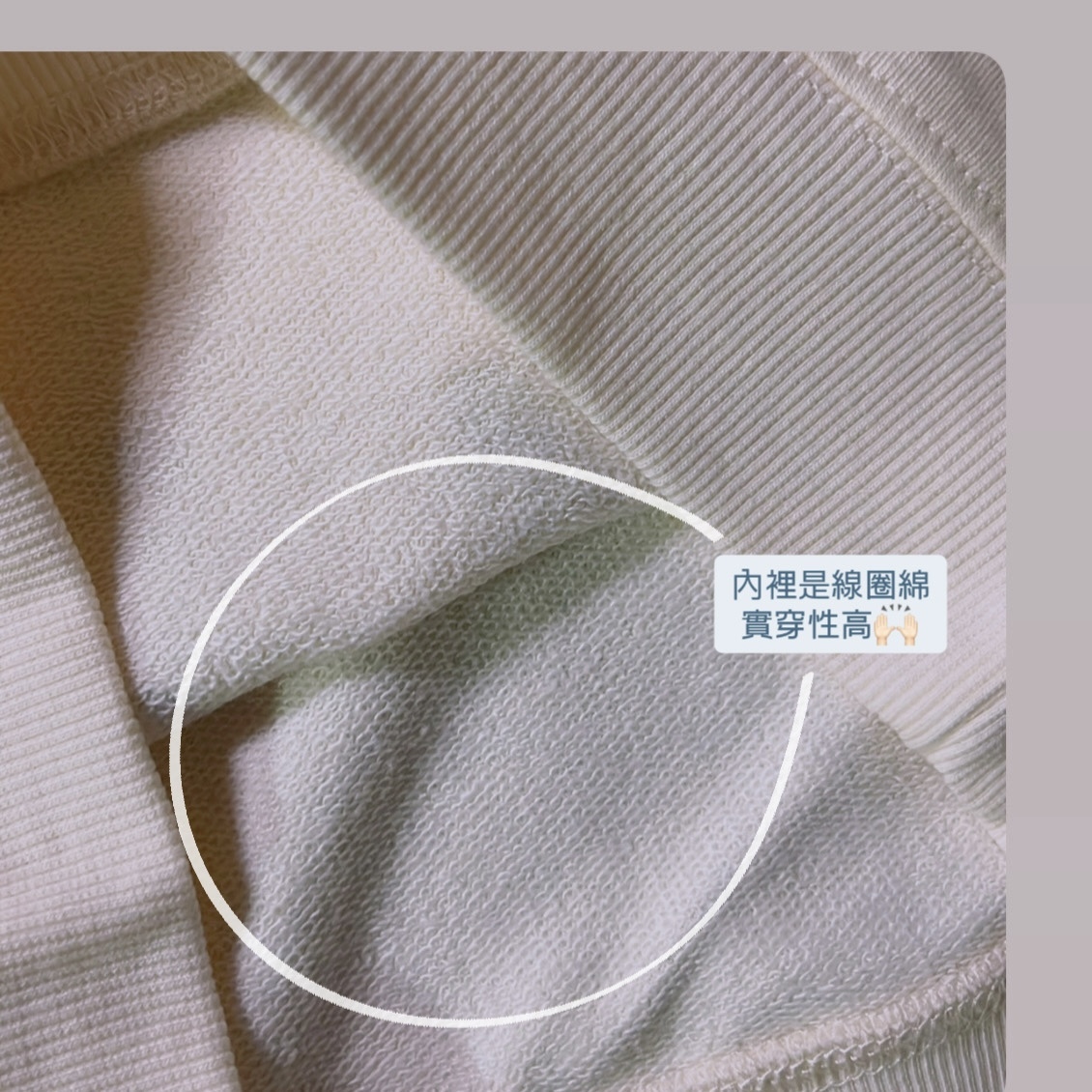 2BF53431-AE34-4345-AFEE-8C0B0E9348C4 2