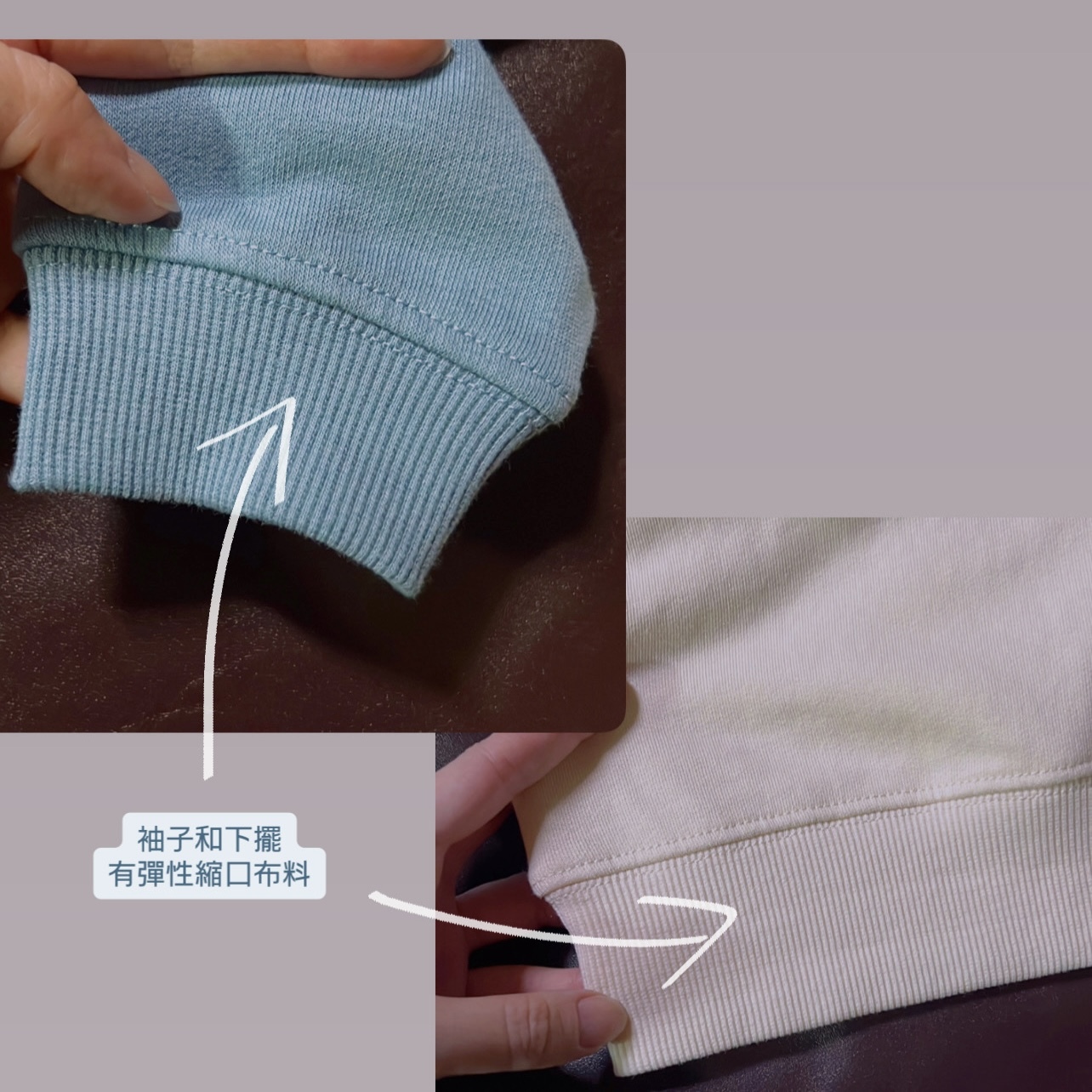 A19D6A62-8790-458F-8189-DABEF7FF3474 2