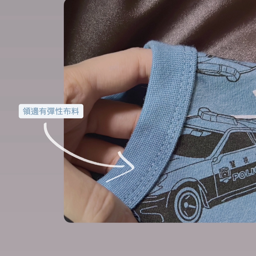 6B288B76-03D4-4B04-8581-93CF44E5ACDF