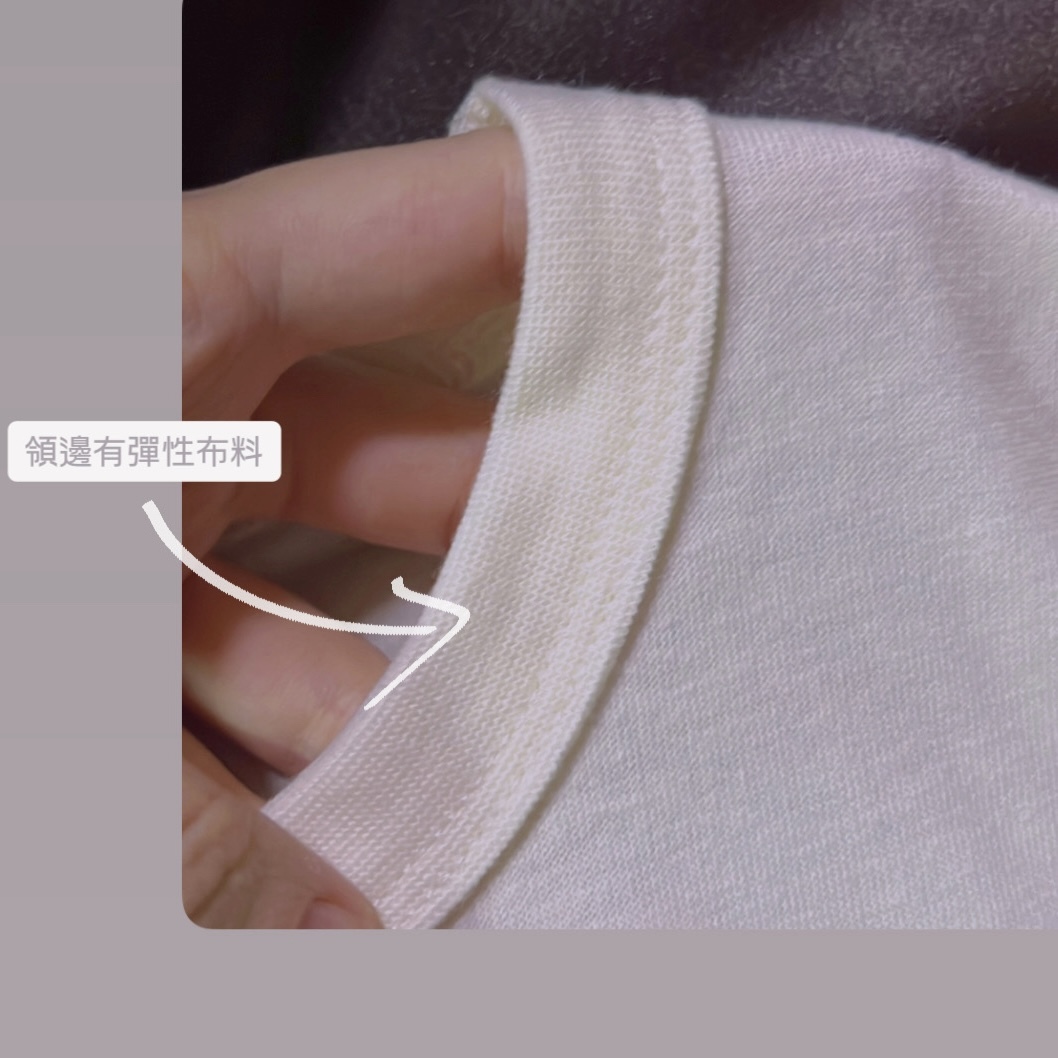 48CAFF89-6C3B-4868-9312-7EDAE9069982