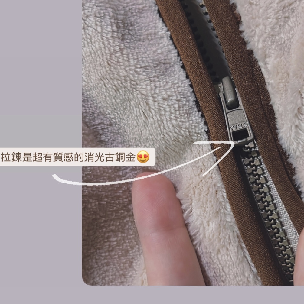 7D8C6177-6D5F-4C77-9EE6-BD5986540354