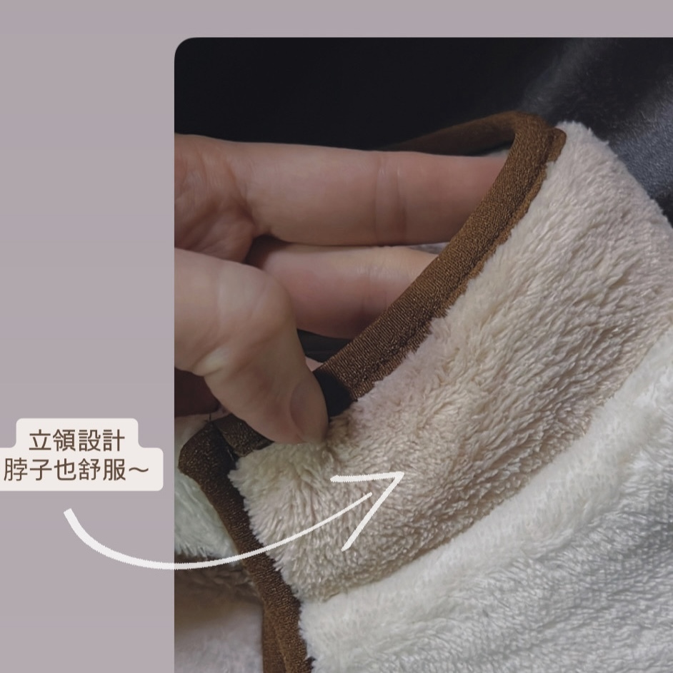 69C4D482-D46A-4902-BD58-AC1E05BD4A6C 2